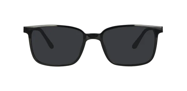 Oprawa z nakładką clip-on TONNY 0032C1