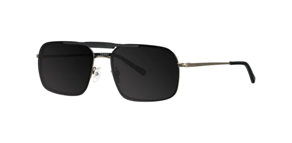 Oprawa z nakładką clip-on TONNY 0039C2