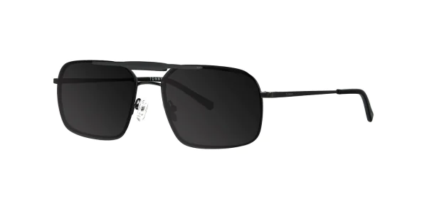 Oprawa z nakładką clip-on TONNY 0039C3