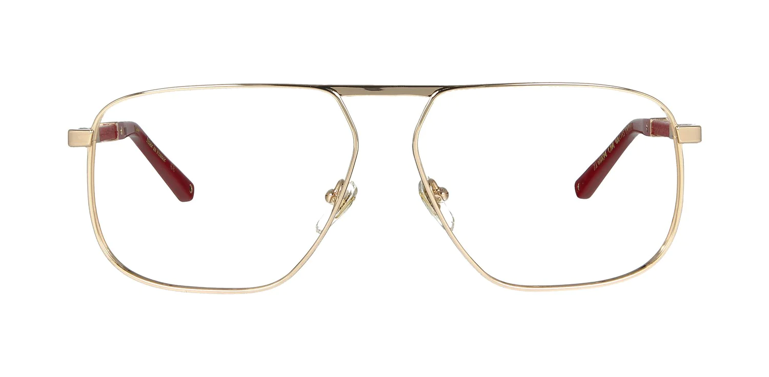 Oprawa okularowa ZILLI...