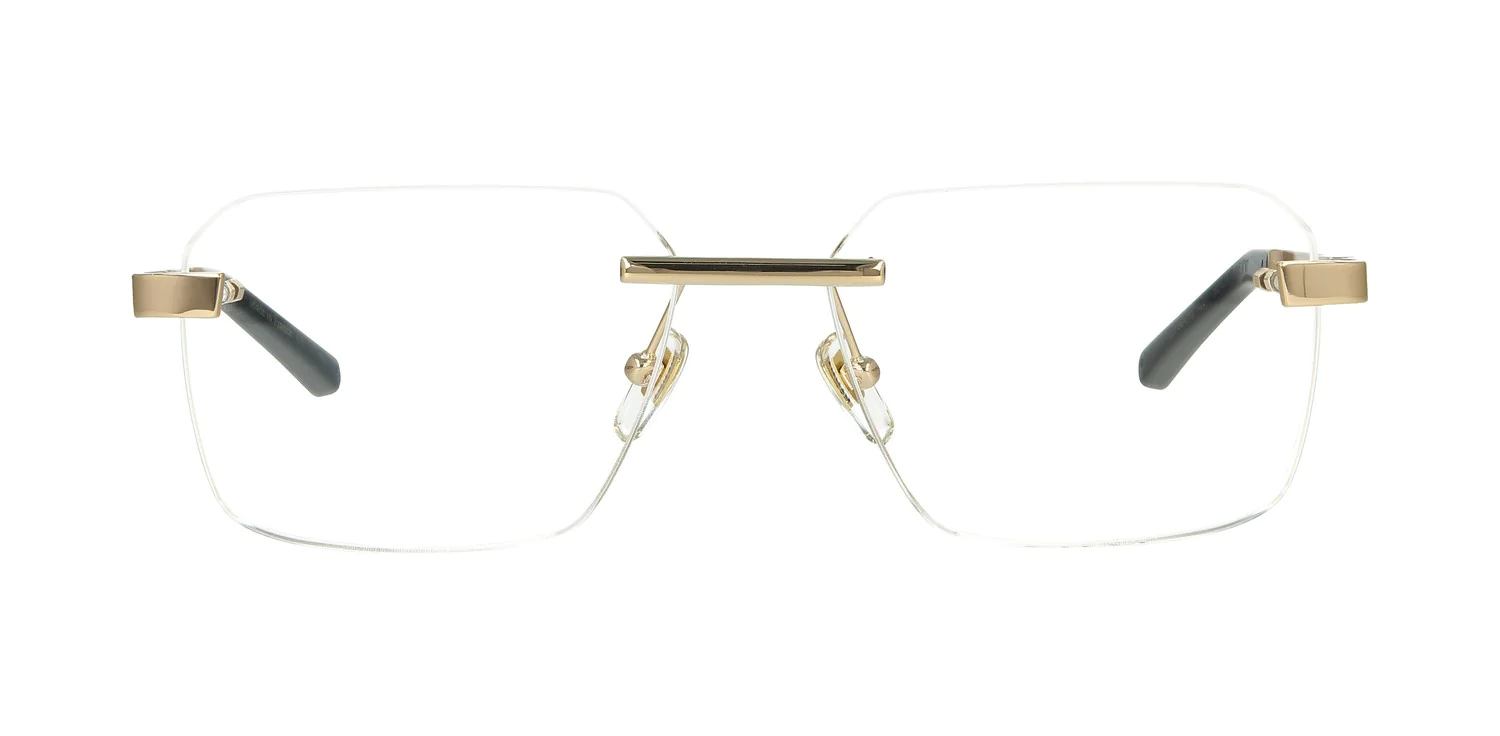 Oprawa okularowa ZILLI...