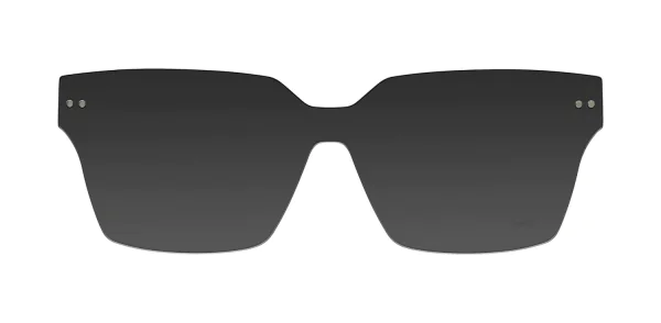 Nakładka przeciwsłoneczna CLIP-ON 48445C