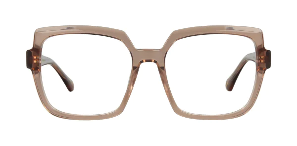 Oprawa okularowa TONNY 44000C2