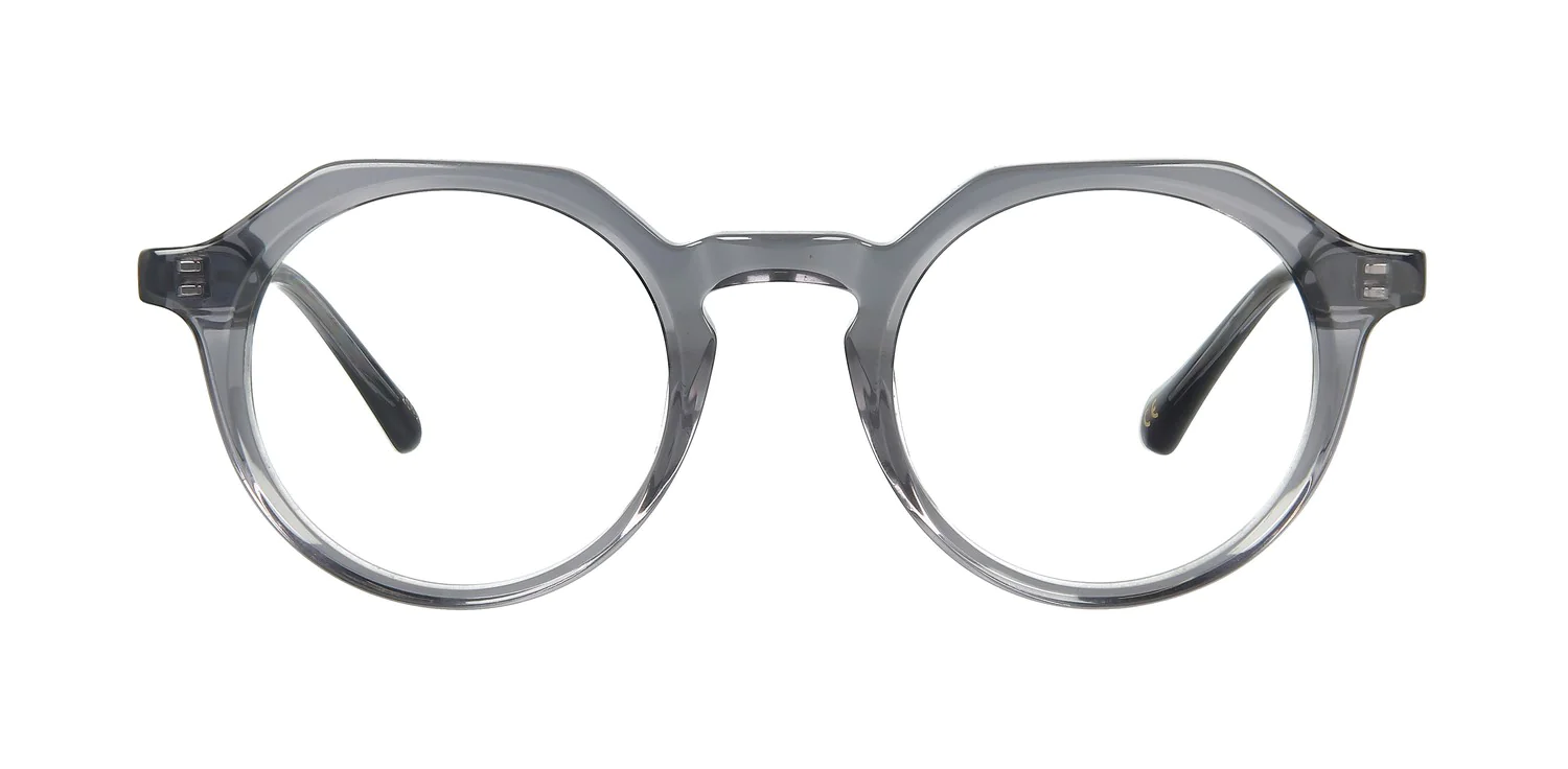 Oprawa okularowa TONNY 44039C2