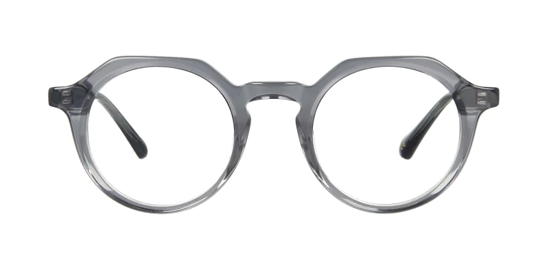 Oprawa okularowa TONNY 44039C2