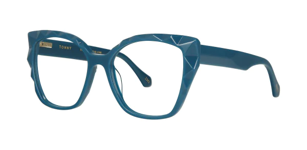 Oprawa okularowa TONNY 48392C3