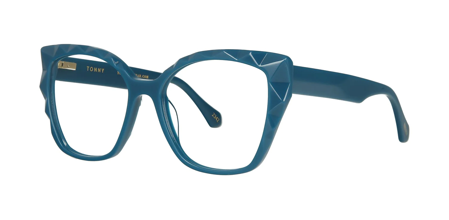 Oprawa okularowa TONNY 48392C3