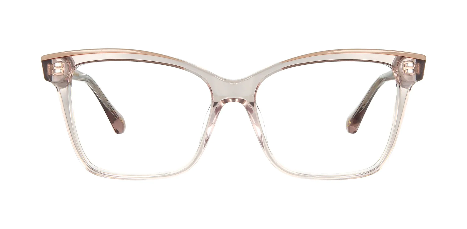 Oprawa okularowa TONNY 48394C1