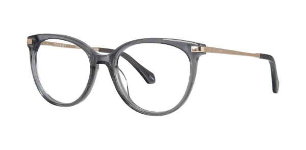 Oprawa okularowa TONNY 48399C3