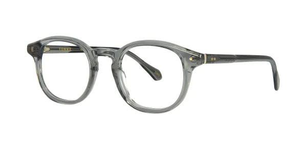 Oprawa okularowa TONNY 48411C3