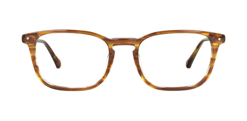 Oprawa okularowa TONNY 48413AC2