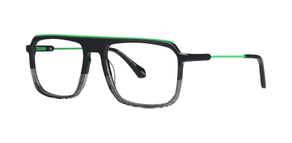 Oprawa okularowa TONNY 48412C2