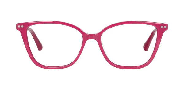 Oprawa okularowa TONNY 48414C2