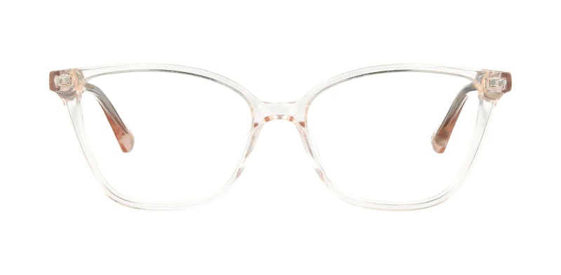 Oprawa okularowa TONNY 48414C4