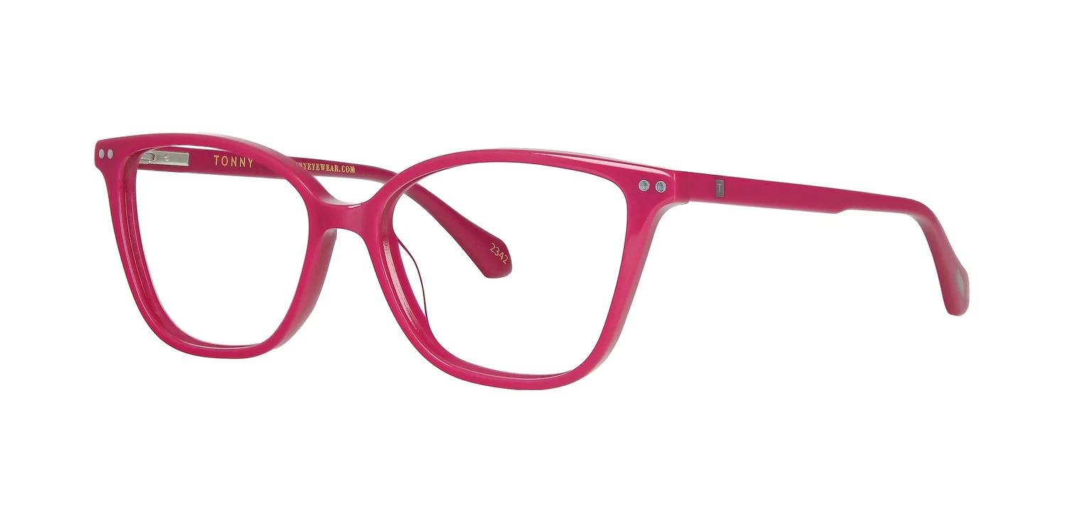Oprawa okularowa TONNY 48414C2