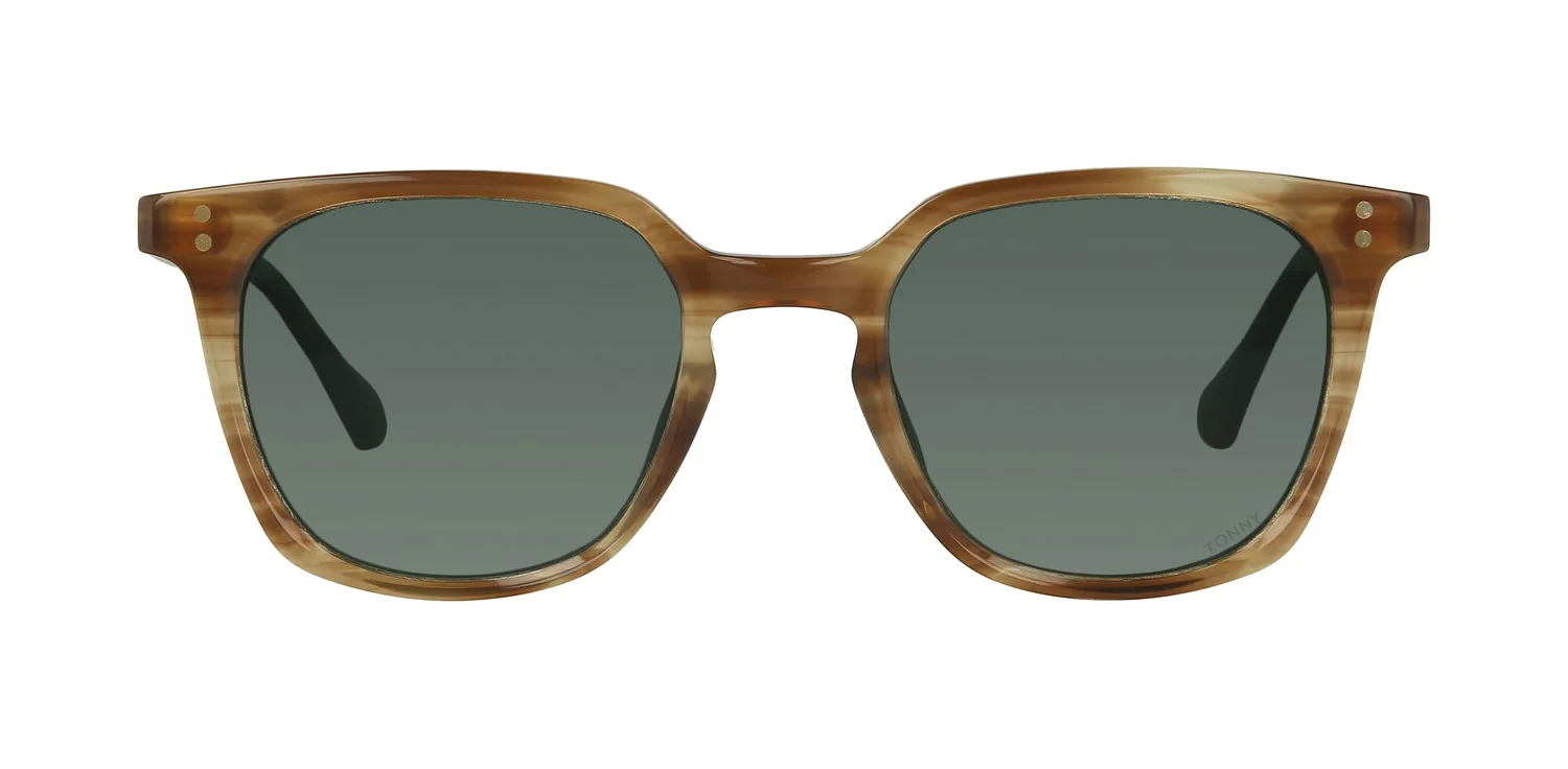 Okulary przeciwsłoneczne...