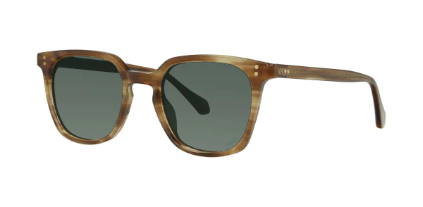 Okulary przeciwsłoneczne TONNY 9389C3