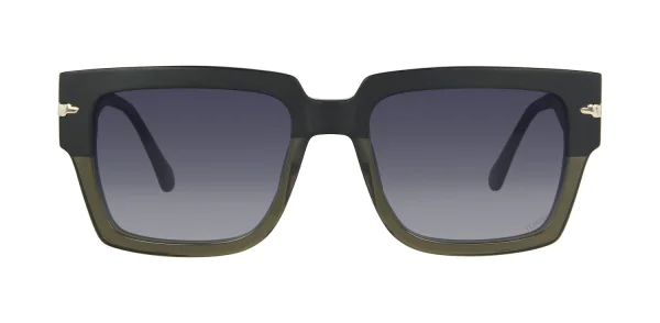 Okulary przeciwsłoneczne TONNY 44005AC1