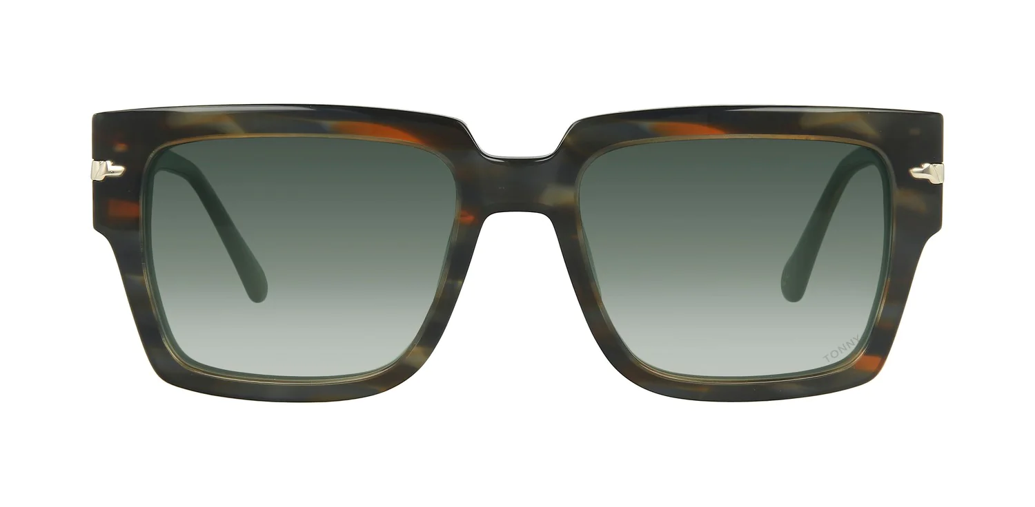 Okulary przeciwsłoneczne...