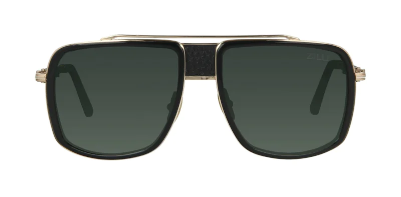 Okulary przeciwsłoneczne ZILLI 65092C02