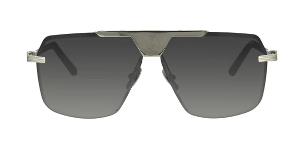 Okulary przeciwsłoneczne ZILLI 65095C04