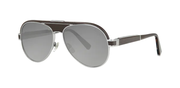 Okulary przeciwsłoneczne ZILLI 65047C05