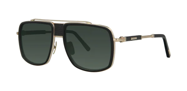 Okulary przeciwsłoneczne ZILLI 65092C02