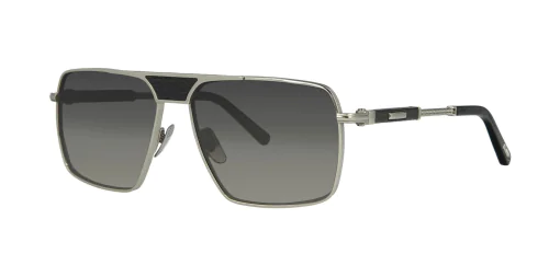 Okulary przeciwsłoneczne ZILLI 65094C03