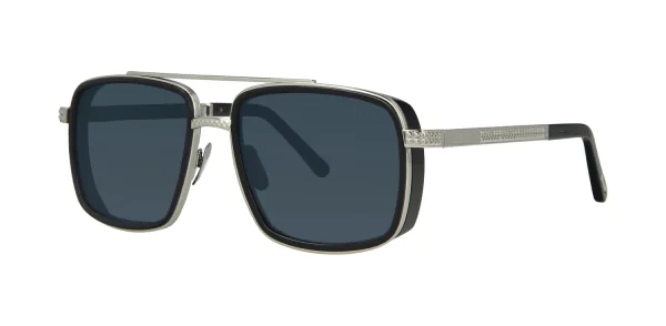 Okulary przeciwsłoneczne ZILLI 65096C04