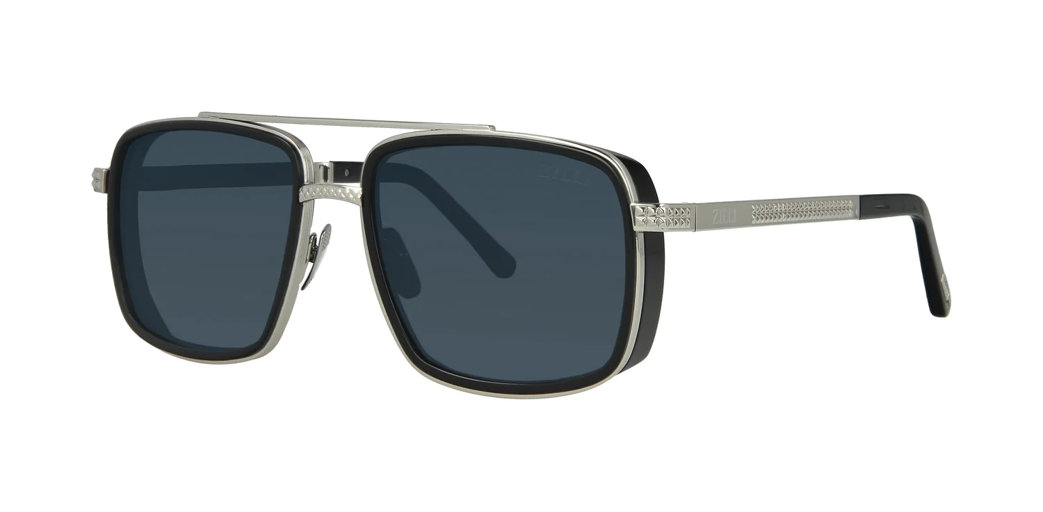 Okulary przeciwsłoneczne ZILLI 65096C04