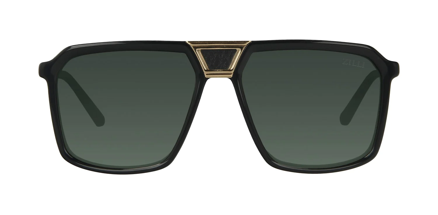 Okulary przeciwsłoneczne...