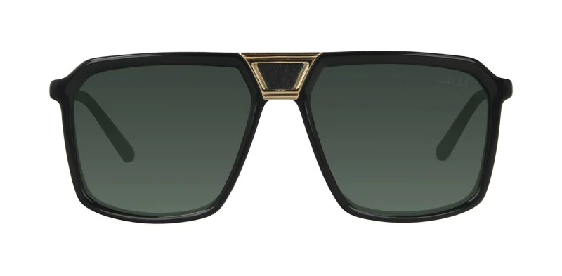 Okulary przeciwsłoneczne ZILLI 65097C01