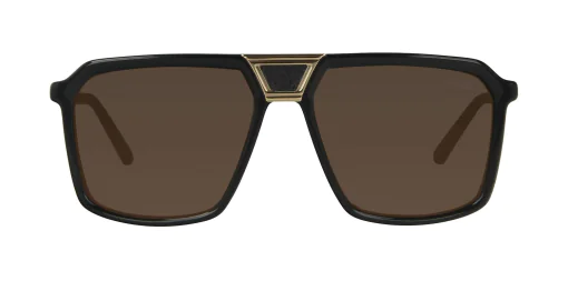 Okulary przeciwsłoneczne ZILLI 65097C02