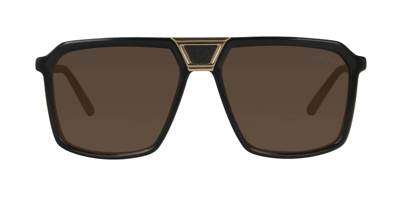 Okulary przeciwsłoneczne ZILLI 65097C02