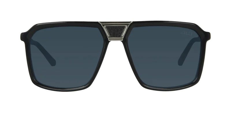 Okulary przeciwsłoneczne ZILLI 65097C04