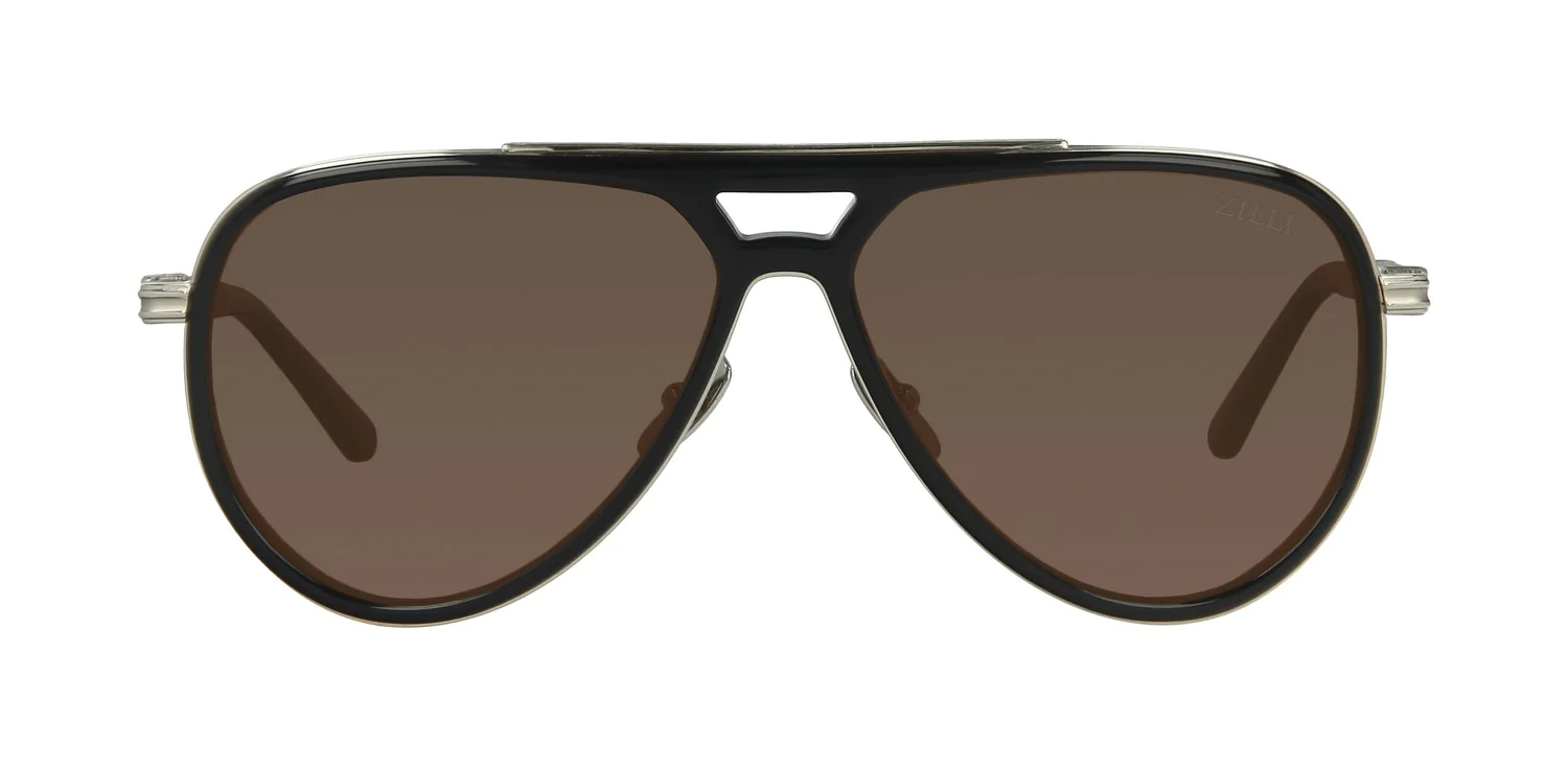 Okulary przeciwsłoneczne...