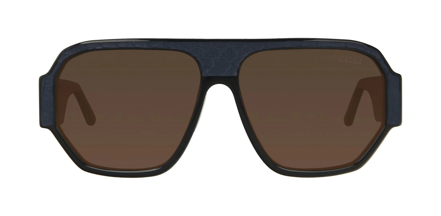 Okulary przeciwsłoneczne...