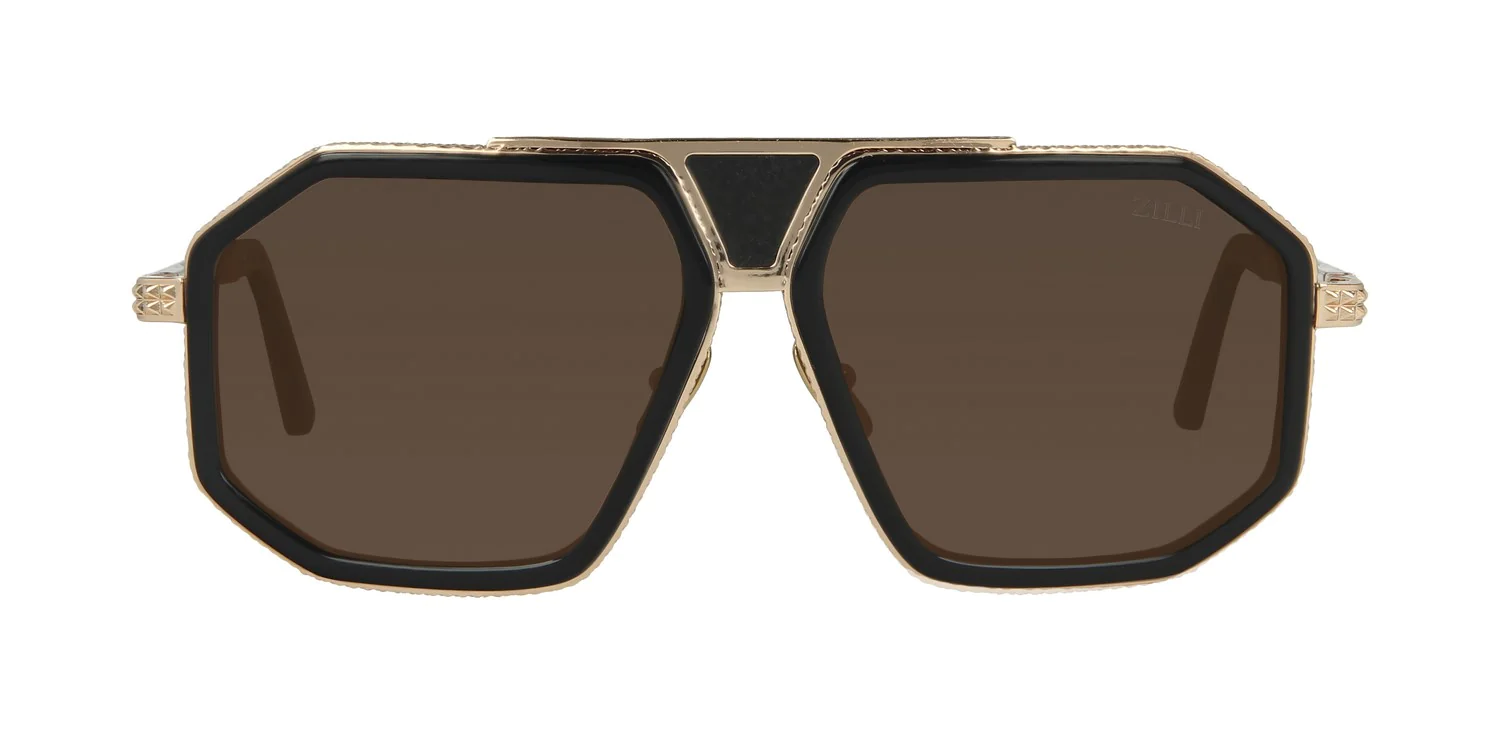 Okulary przeciwsłoneczne...