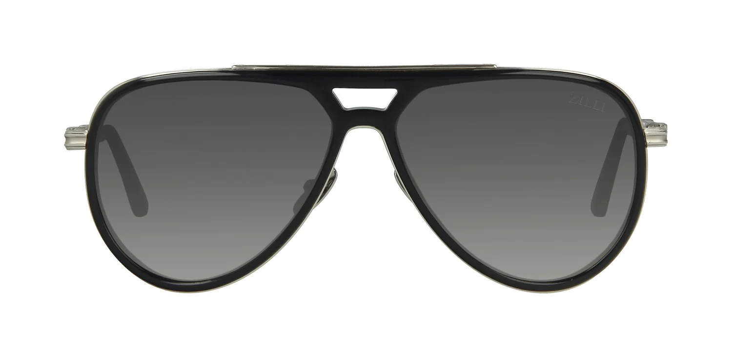 Okulary przeciwsłoneczne...