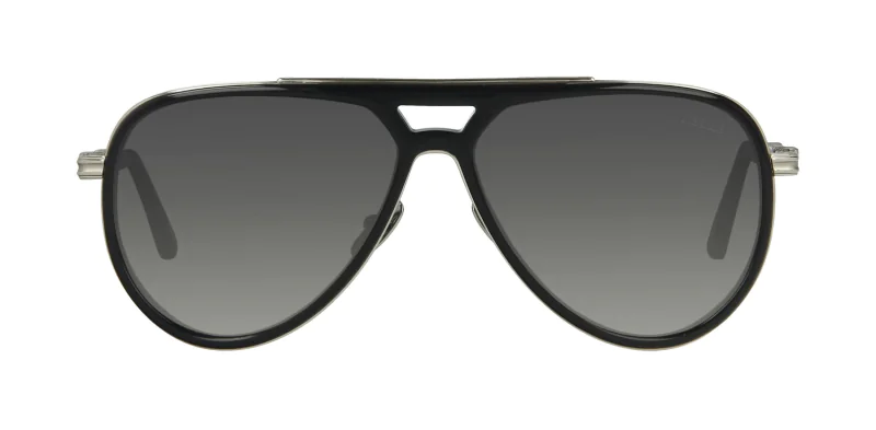 Okulary przeciwsłoneczne ZILLI 65098C04