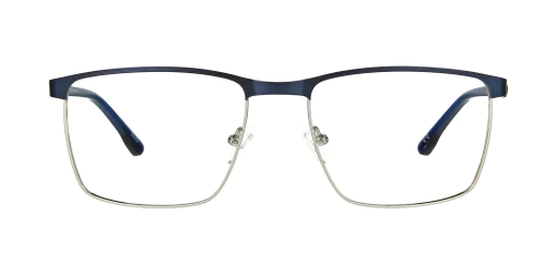 Oprawa okularowa TONNY 48439AC4