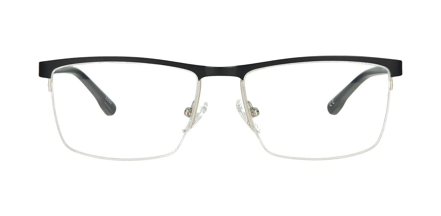 Oprawa okularowa TONNY 48440C2