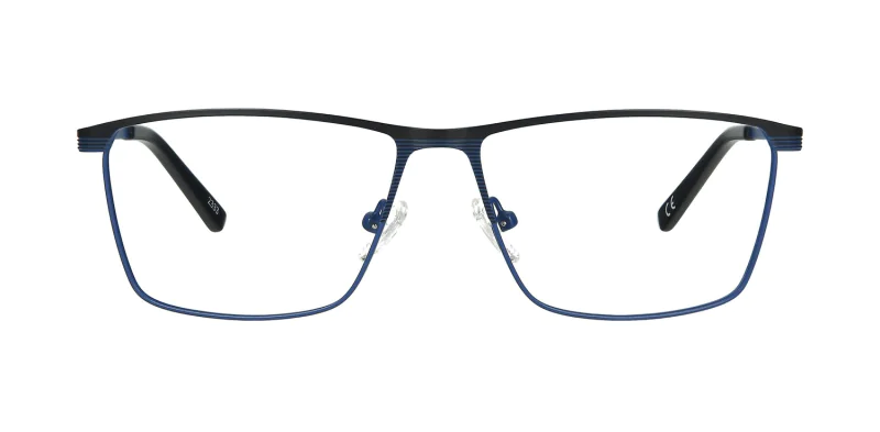 Oprawa okularowa TONNY 48443C4