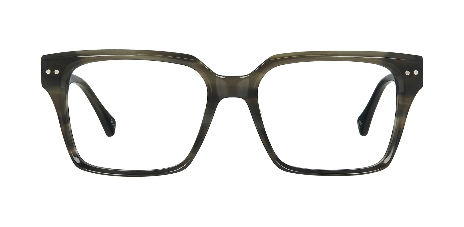 Oprawa okularowa TONNY...