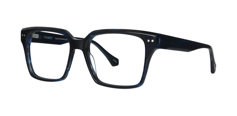 Oprawa okularowa TONNY 48445AC2-CL