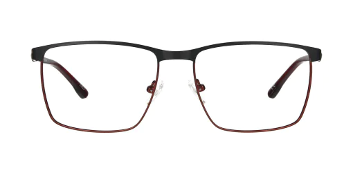 Oprawa okularowa TONNY 48439C2
