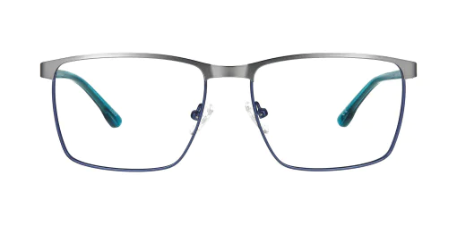 Oprawa okularowa TONNY 48439C3