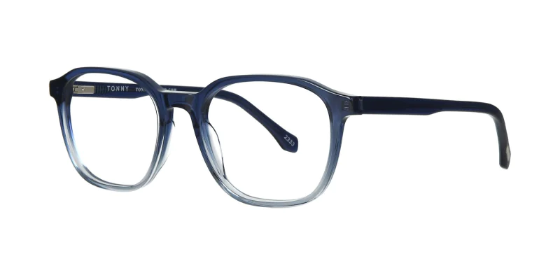 Oprawa okularowa TONNY 48451C3