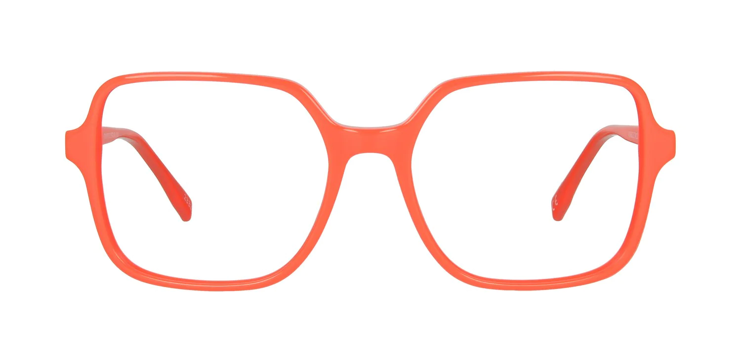 Oprawa okularowa TONNY 48458C3