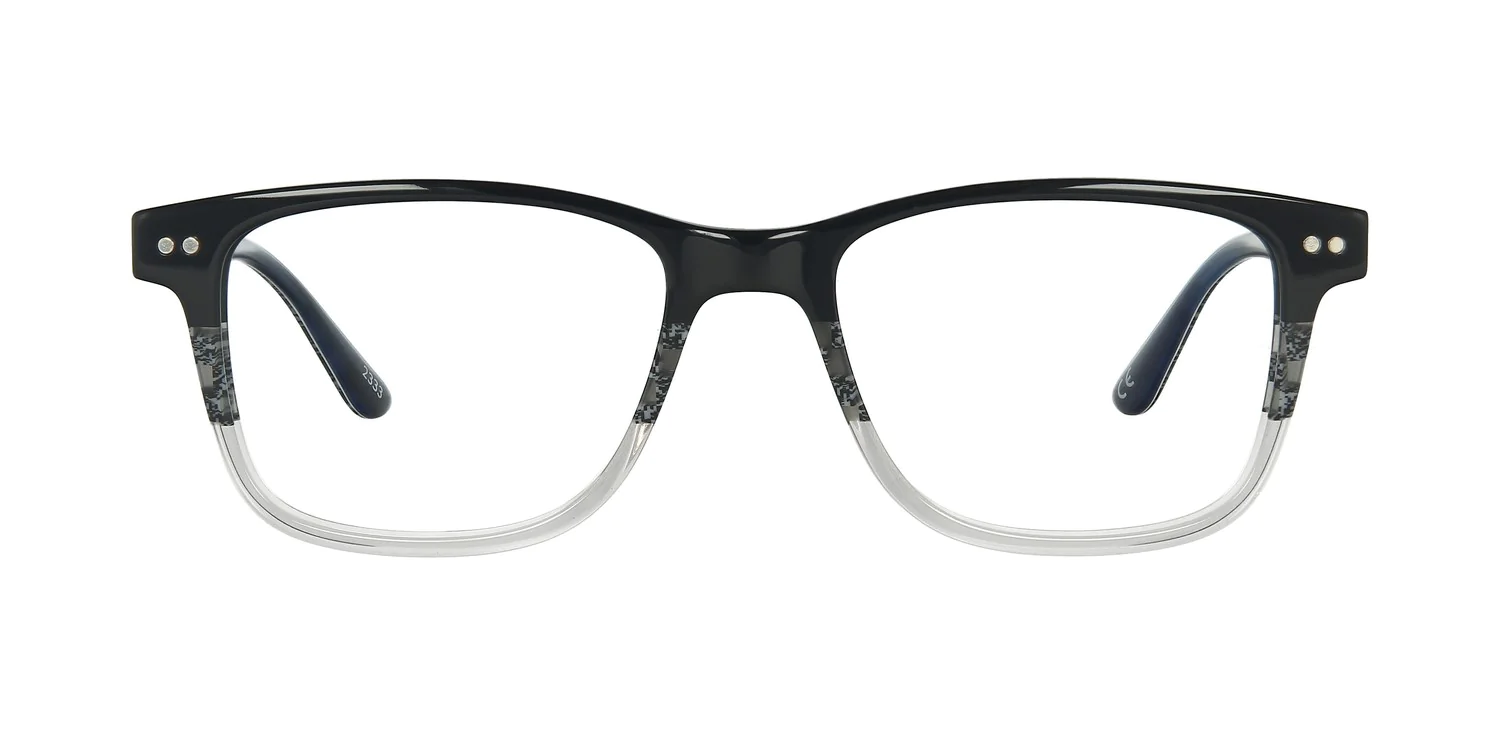 Oprawa okularowa TONNY...